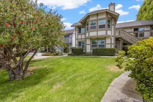 2173 Manchester Ave, Cardiff by the Sea, CA 92007 - Photo 1