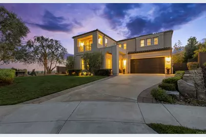 3410 Sitio Sandia, Carlsbad, CA 92009 - Photo 1
