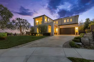 3410 Sitio Sandia, Carlsbad, CA 92009 - Photo 1