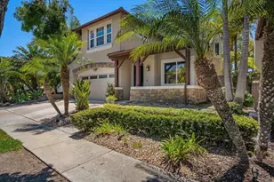 1157 Alexandra Ln, Encinitas, CA 92024 - Photo 1