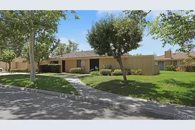 27541 Avenida Larga, San Juan Capistrano, CA 92675 - Photo 1