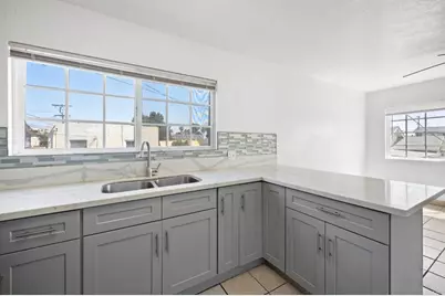 3652 44th, San Diego, CA 92105 - Photo 1