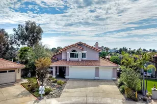 3363 Putting Green Ct, Oceanside, CA 92056 - Photo 1