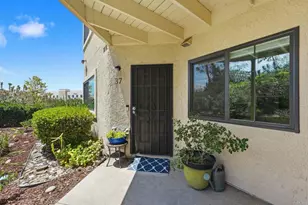 3475 Paseo De Brisas, Oceanside, CA 92056 - Photo 1