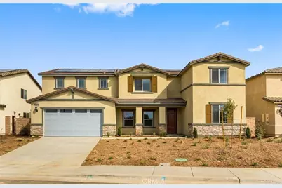 34036 Burcham Lane, Winchester, CA 92596 - Photo 1