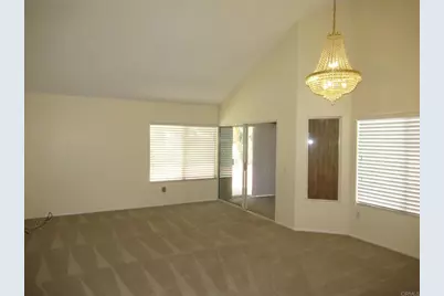 4712 Galicia Way, Oceanside, CA 92056 - Photo 1