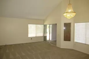 4712 Galicia Way, Oceanside, CA 92056 - Photo 1