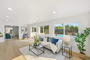 623 Kimball St, Escondido, CA 92027 - Photo 1