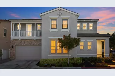 208 Garnet Way, San Marcos, CA 92078 - Photo 1