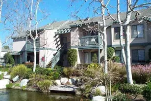 12253 Carmel Vista Rd, San Diego, CA 92130 - Photo 1