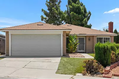 221 Henrietta Court, San Diego, CA 92114 - Photo 1