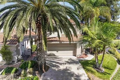 1579 Golfcrest Place, Vista, CA 92081 - Photo 1