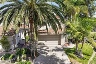 1579 Golfcrest Pl, Vista, CA 92081 - Photo 1