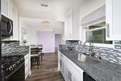 10868 Aderman Avenue #165, San Diego, CA 92126 - Photo 1