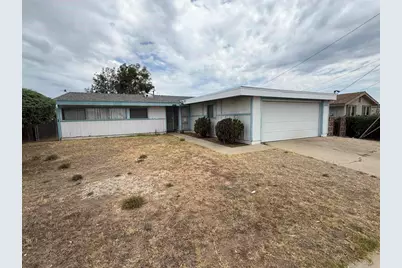 9430 Fermi Avenue, San Diego, CA 92123 - Photo 1