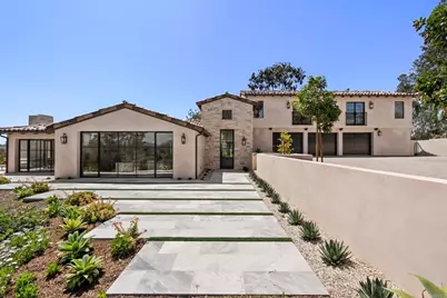 16912 Reposa Alta, Rancho Santa Fe, CA 92067 - Photo 1