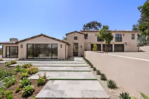16912 Reposa Alta, Rancho Santa Fe, CA 92067 - Photo 1