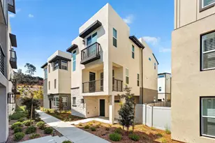 14621 Dunleer Wy, San Diego, CA 92126 - Photo 1