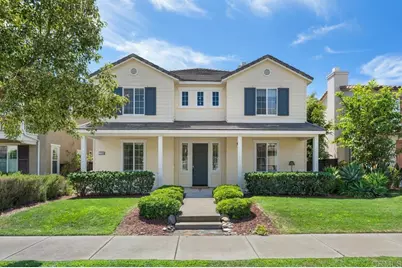 17236 Eagle Canyon Way, San Diego, CA 92127 - Photo 1