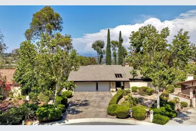 312 Pico De La Loma, Escondido, CA 92029 - Photo 1