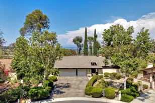 312 Pico De La Loma, Escondido, CA 92029 - Photo 1