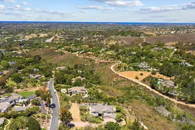 508 Latigo Row, Encinitas, CA 92024 - Photo 1