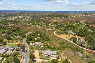 508 Latigo Row, Encinitas, CA 92024 - Photo 1