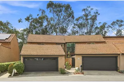 2052 Avenue Of The Trees, Carlsbad, CA 92008 - Photo 1