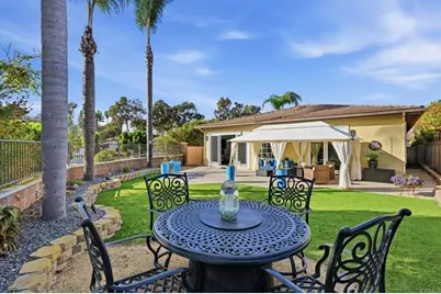 1109 Hampton Ct., Encinitas, CA 92024 - Photo 1