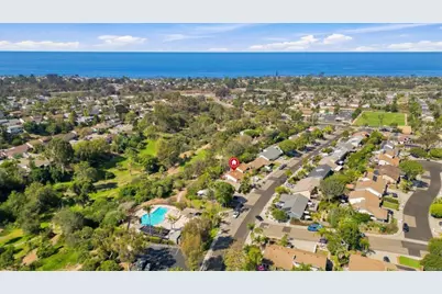 961 Woodlake Drive, Cardiff by the Sea, CA 92007 - Photo 1