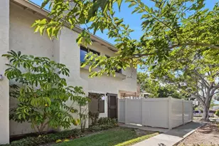 2005 Countrywood Ct, Encinitas, CA 92024 - Photo 1