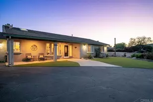 27697 Sunset Vista Ln, Valley Center, CA 92082 - Photo 1