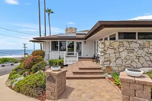 1010 La Jolla Rancho Rd, La Jolla, CA 92037 - Photo 1