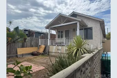 3034 Menlo Ave, San Diego, CA 92105 - Photo 1