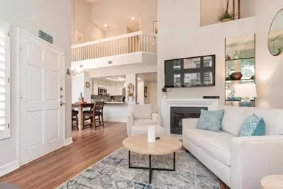 72 Nightingale Drive, Aliso Viejo, CA 92656 - Photo 1