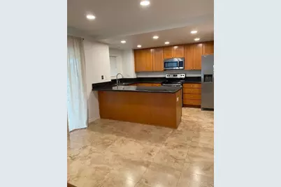 546 Via De La Valle #H, Solana Beach, CA 92075 - Photo 1
