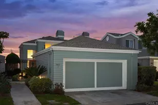 7415 Linden, Carlsbad, CA 92011 - Photo 1