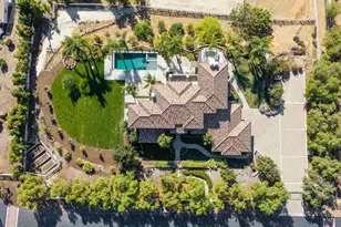 3055 Brookside Ln, Encinitas, CA 92024 - Photo 1