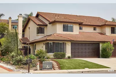 3045 Greenwich Street, Carlsbad, CA 92010 - Photo 1