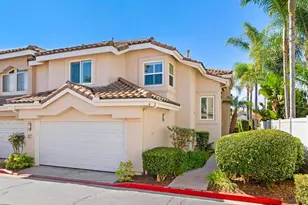 1846 Bimini Way, Vista, CA 92081 - Photo 1