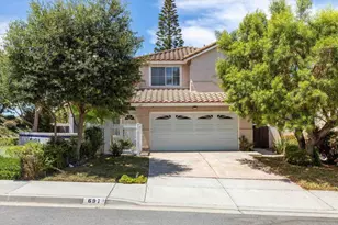 697 Mural St, Oceanside, CA 92057 - Photo 1