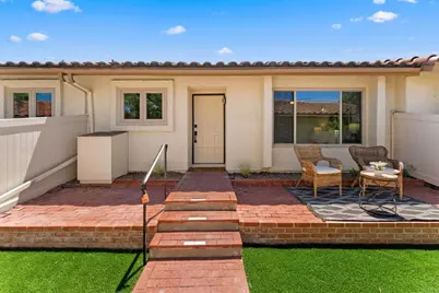 363 Orwell Lane, Encinitas, CA 92024 - Photo 1