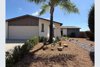 13849 Olive Park, Poway, CA 92064 - Photo 1