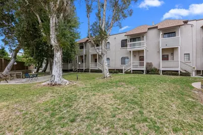 4639 Executive Drive #55, San Diego, CA 92121 - Photo 1