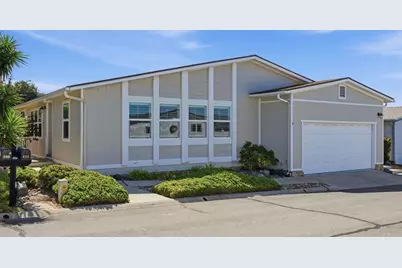 623 Via Santa Cruz, Vista, CA 92081 - Photo 1