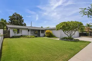 2028 W Maple Ave, Orange, CA 92868 - Photo 1