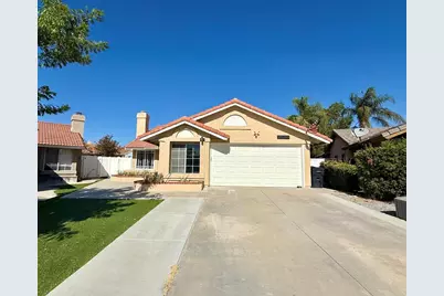 24399 Oakridge Cir, Murrieta, CA 92562 - Photo 1