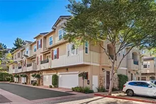 2101 Cosmo Way, San Marcos, CA 92078 - Photo 1