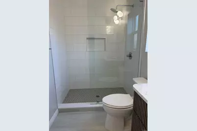 4883 Dixie Dr, San Diego, CA 92109 - Photo 1