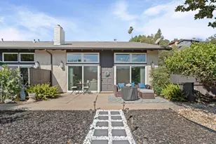 3404 Oak Cliff Dr, Fallbrook, CA 92028 - Photo 1